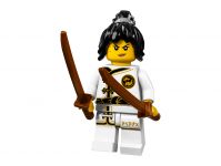 LEGO 71019 - Bild 9