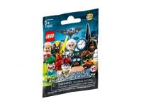 LEGO Collectable Minifigures 71020 LEGO® Batman Movie Minifiguren Serie 2