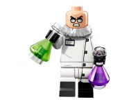 LEGO 71020 - Bild 10