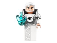 LEGO 71020 - Bild 11