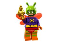 LEGO 71020 - Bild 12