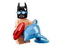 LEGO 71020 - Bild 14