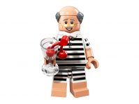 LEGO 71020 - Bild 15