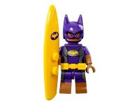 LEGO 71020 - Bild 17