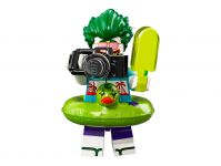LEGO 71020 - Bild 18