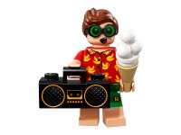 LEGO 71020 - Bild 19