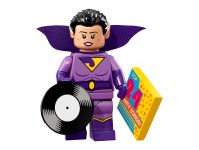 LEGO 71020 - Bild 20