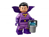 LEGO 71020 - Bild 21