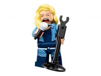 LEGO 71020 - Bild 3