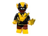 LEGO 71020 - Bild 4