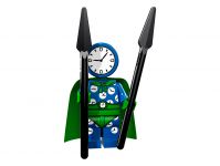 LEGO 71020 - Bild 5