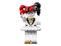 LEGO 71020 - Bild 7