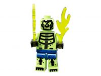 LEGO 71020 - Bild 8