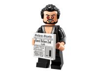 LEGO 71020 - Bild 9