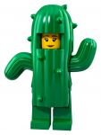 LEGO 71021 - Bild 2