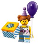 LEGO 71021 - Bild 3