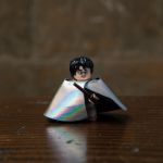 LEGO 71022 - Minifiguren