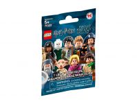 LEGO 71022 - Bild 1