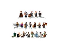 LEGO 71022 - Bild 2