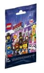 LEGO Collectable Minifigures 71023 THE LEGO® MOVIE 2