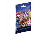 LEGO 71023 - Bild 1