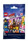 LEGO Collectable Minifigures 71023 THE LEGO® MOVIE 2