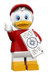 LEGO Collectable Minifigures 66604 LEGO® Minifiguren Disney Serie 2 60er Box 71024