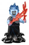 LEGO Collectable Minifigures 66604 LEGO® Minifiguren Disney Serie 2 60er Box 71024