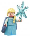 LEGO Collectable Minifigures 66604 LEGO® Minifiguren Disney Serie 2 60er Box 71024