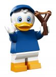 LEGO Collectable Minifigures 66604 LEGO® Minifiguren Disney Serie 2 60er Box 71024