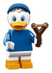 LEGO Collectable Minifigures 66604 LEGO® Minifiguren Disney Serie 2 60er Box 71024
