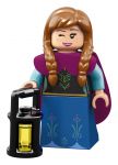 LEGO Collectable Minifigures 71024 LEGO® Minifiguren Disney Serie 2