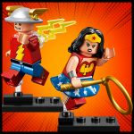 LEGO 71026 - Bild 10