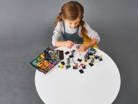LEGO 71026 - Bild 11