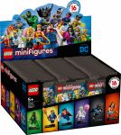 LEGO 71026 - Bild 2
