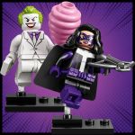 LEGO 71026 - Bild 3