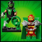 LEGO 71026 - Bild 5