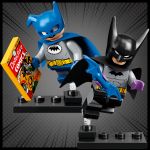 LEGO 71026 - Bild 6