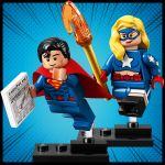 LEGO 71026 - Bild 7