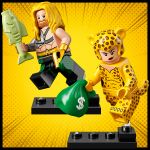 LEGO 71026 - Bild 8