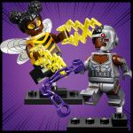 LEGO 71026 - Bild 9
