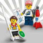 LEGO 71027 - Bild 10