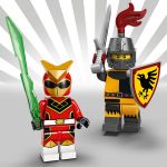 LEGO 71027 - Bild 11