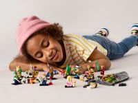 LEGO 71027 - Bild 12