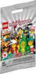 LEGO 71027 - Bild 2