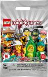 LEGO 71027 - Bild 3