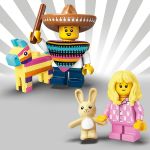 LEGO 71027 - Bild 4