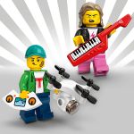 LEGO 71027 - Bild 5