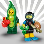 LEGO 71027 - Bild 6
