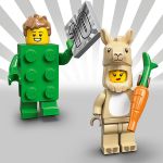 LEGO 71027 - Bild 9
